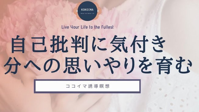 分付套现是什么意思