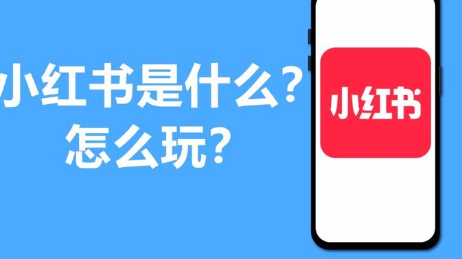 小鹿卡提现攻略详解