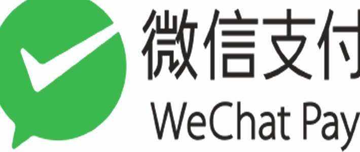 微信支付分付：如何运作？分付背后的科技与场景