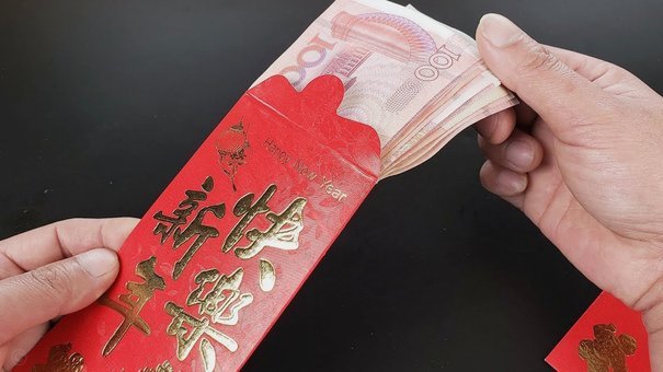 便荔卡包提现多久到账？从秒到工作日全解析