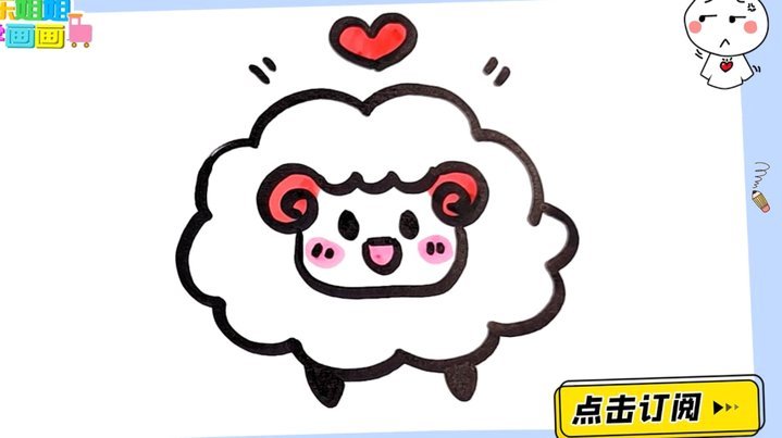 羊小咩享花卡提额关键解析