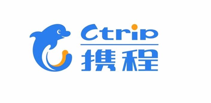 携程“拿去花”操作会被扣钱吗？