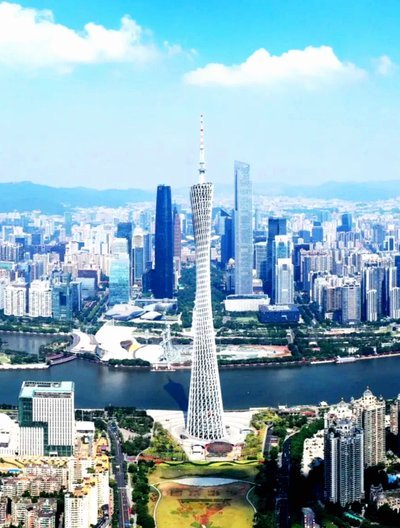 越秀区白条取现背后的信用生态