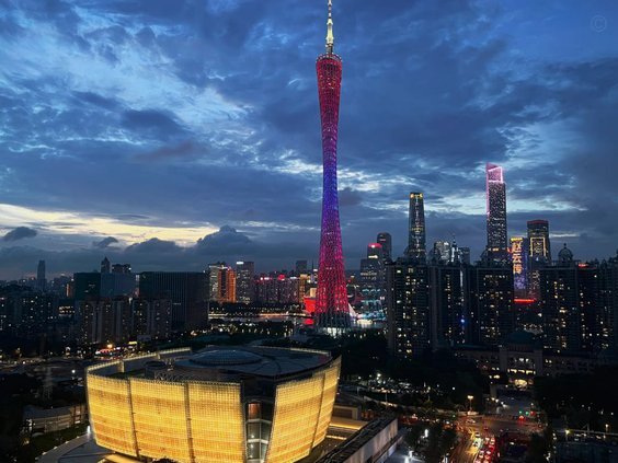 广州越秀区白条取现