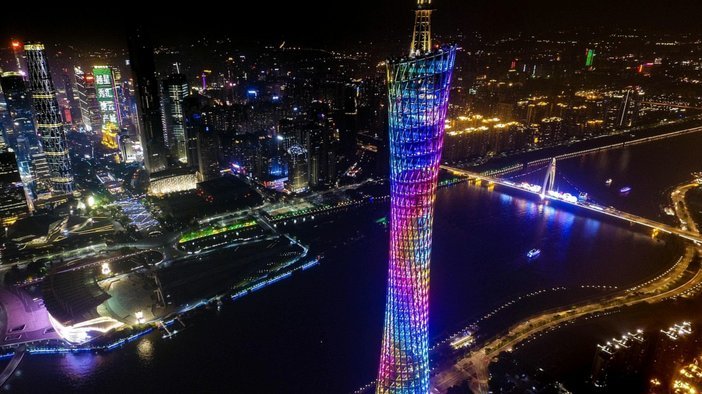 广州越秀区白条取现