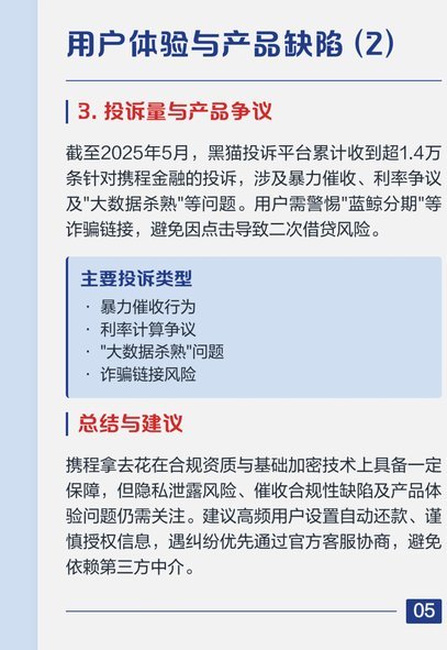 携程上面的拿去花怎么用
