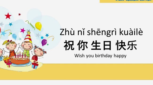 分期乐额度明细如何看 解读与建议