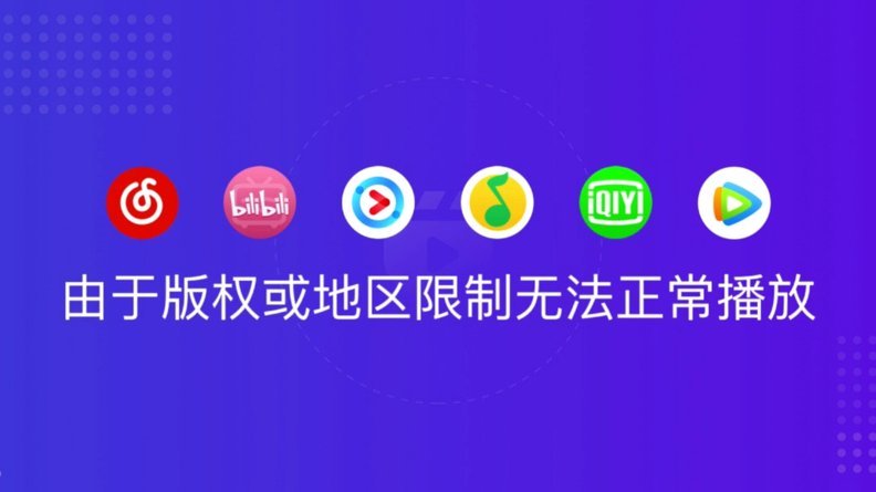 分期乐的额度明细怎么看