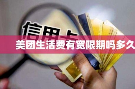 美团“套路”：洞察消费密码
