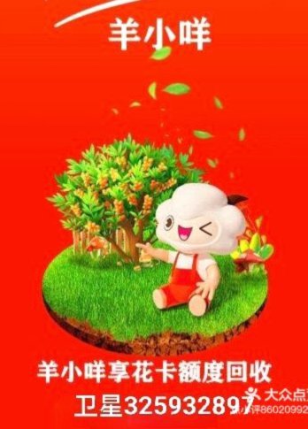羊小咩：牧歌情怀与现代心灵慰藉