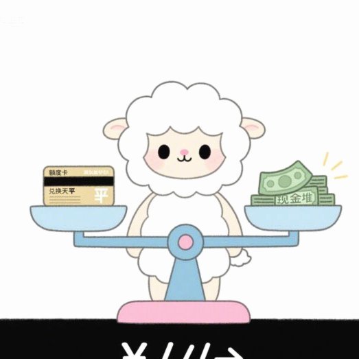 羊小咩便荔卡：轻松实现高收益的秘密