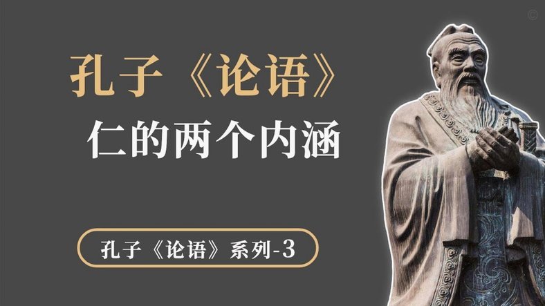 鹿优选提现真的靠谱吗