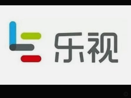 鹿优选商城能提现吗