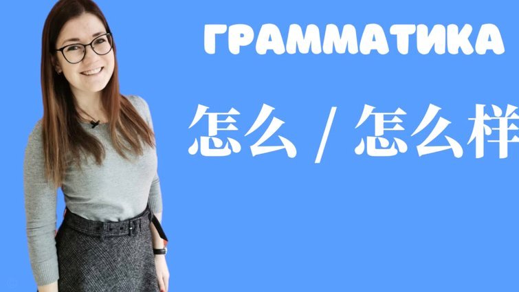 支付宝分付额度如何提升？
