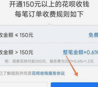 拿去花的额度怎么提现