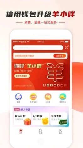 羊小咩回收商家在哪找