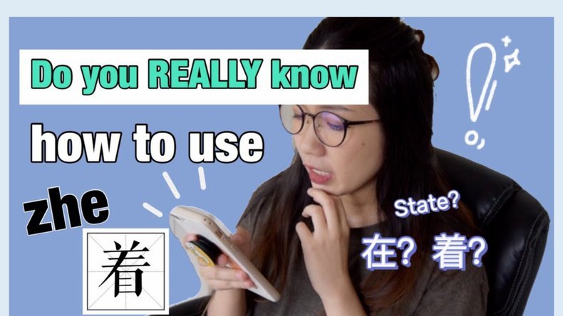 2万债务如何化解？