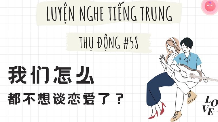 分付怎么提升额度快一点