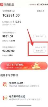 套现后的资金用途