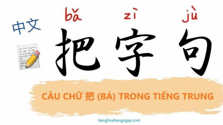 怎么把分期乐彻底关闭