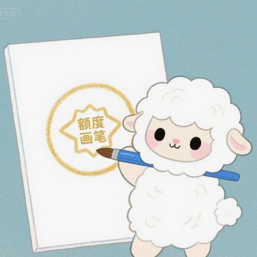 羊小咩享花卡到底上不上征信