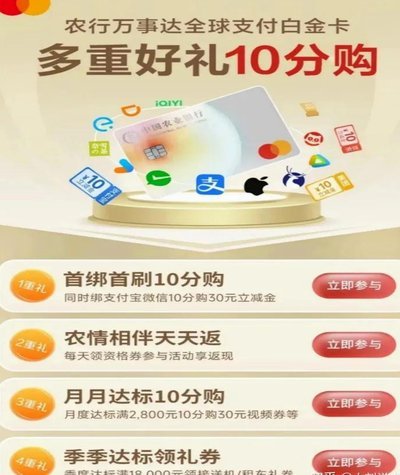 白条省钱卡多少钱