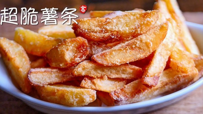 白条怎么套出来额度