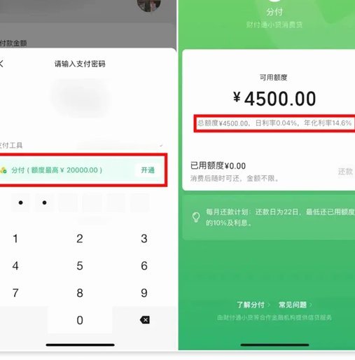 支出如何变现