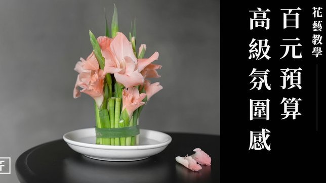 花呗可以提现吗？深度解析资金取用规则和限制条件