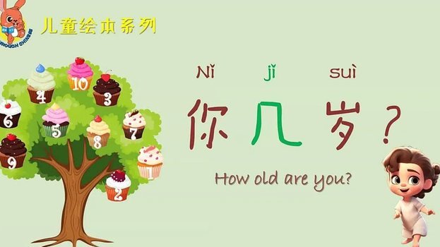 鹿优选先享卡回收背后的双赢之道