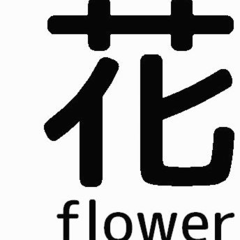 花呗套认定标准是什么