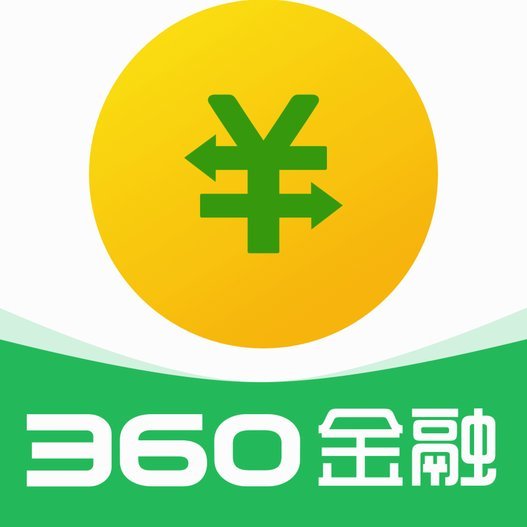 分期乐借款平台正规吗？深度解析持牌资质与保障