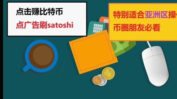分期乐借款平台是正规平台吗