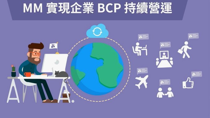 分期乐借款平台是正规平台吗