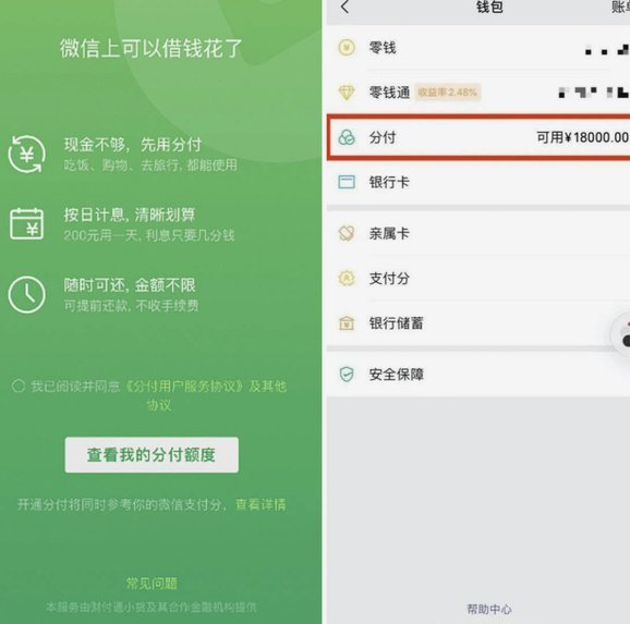 想要提升分付额度？教你如何通过优化征信来实现