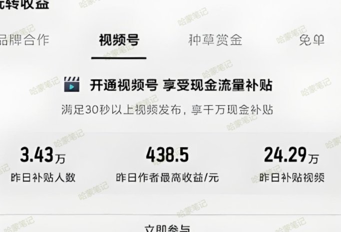 得物额度取现为何受限