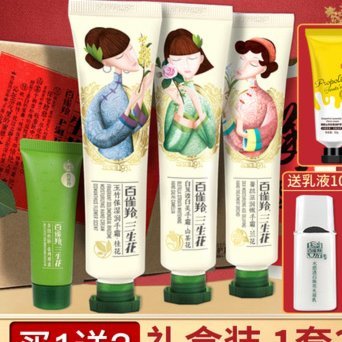 套现求生靠谱吗？深度揭秘金融陷阱与自保指南