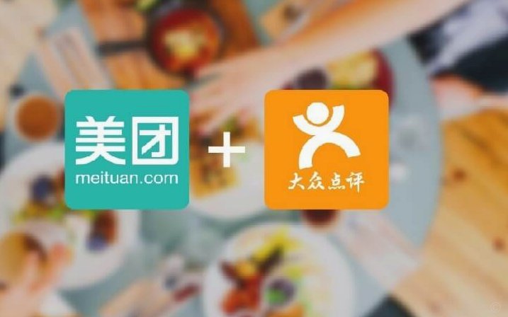 美团月付灵活提现技巧