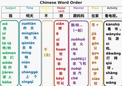 分期乐套现在哪里扫二维码