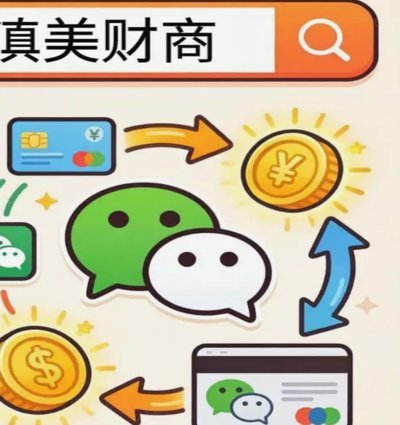 携程拿去花怎样套现 平台的钱