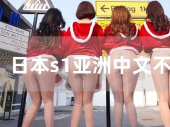 现货黄金微涨背后的多重因素分析
