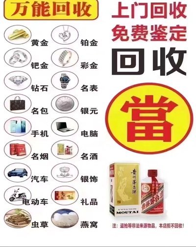 白条退货：平台如何回收商品