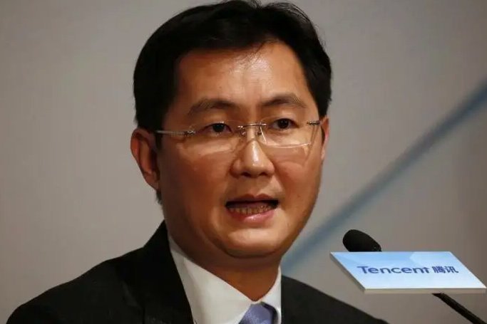 美团提现审核难吗？