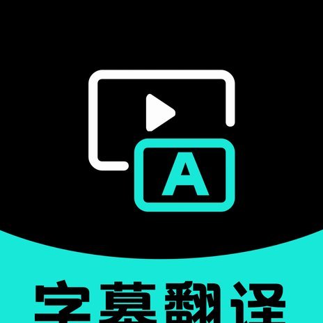 分期乐会员如何关闭自动续费？超详细视频教程