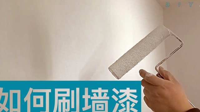 白条怎么用才刷得出来？