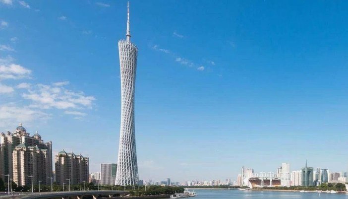 广州人为什么爱用京东白条？聊聊城市消费的“新血液”