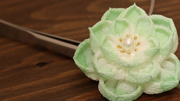 花呗零成本使用的正确姿势