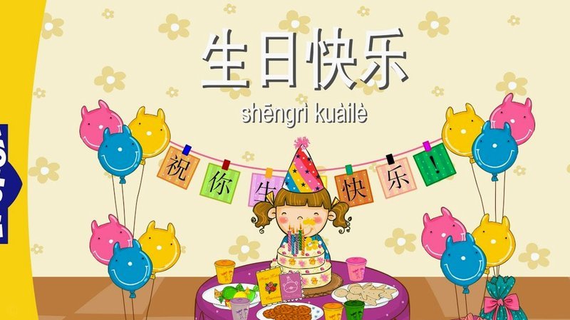 分期乐额度在哪里查看