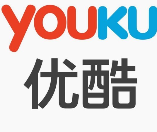 鹿优选先享卡提现攻略