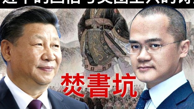 美团月付套现点位，法律风险不可忽视